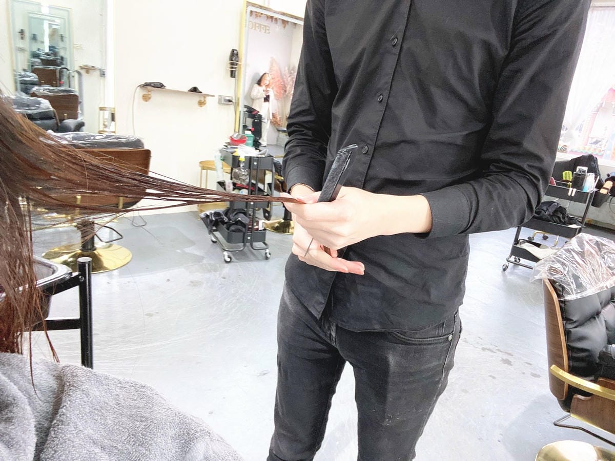 IMG_6490_副本.jpg IMG_6490_副本.jpg