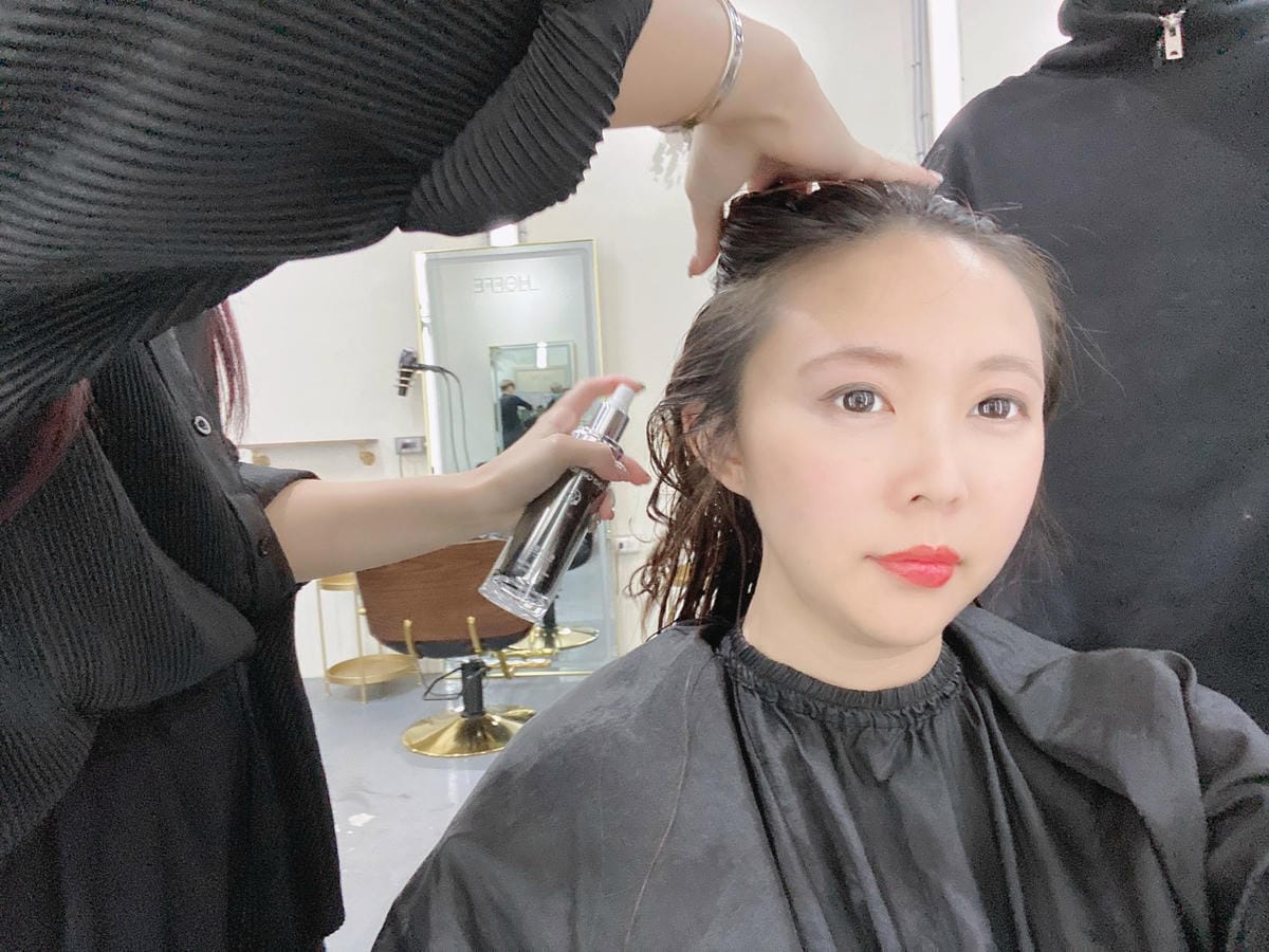 IMG_6520_副本.jpg IMG_6520_副本.jpg