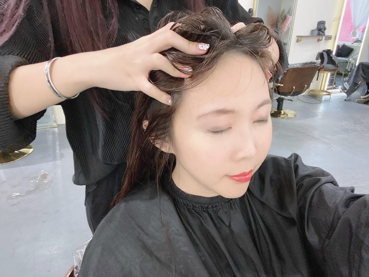 IMG_6523_副本.jpg IMG_6523_副本.jpg