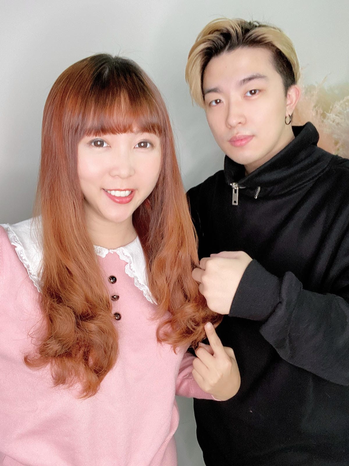 IMG_6548_副本.jpg IMG_6548_副本.jpg