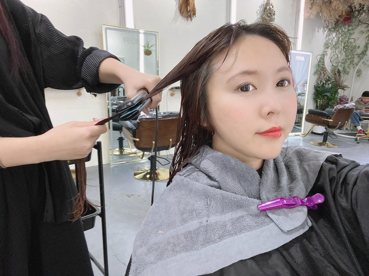 IMG_6503_副本.jpg IMG_6503_副本.jpg