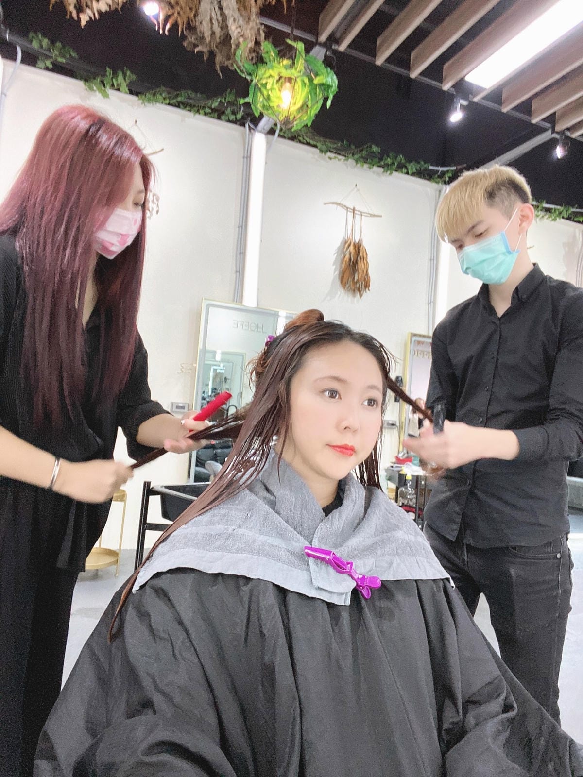 IMG_6493_副本.jpg IMG_6493_副本.jpg