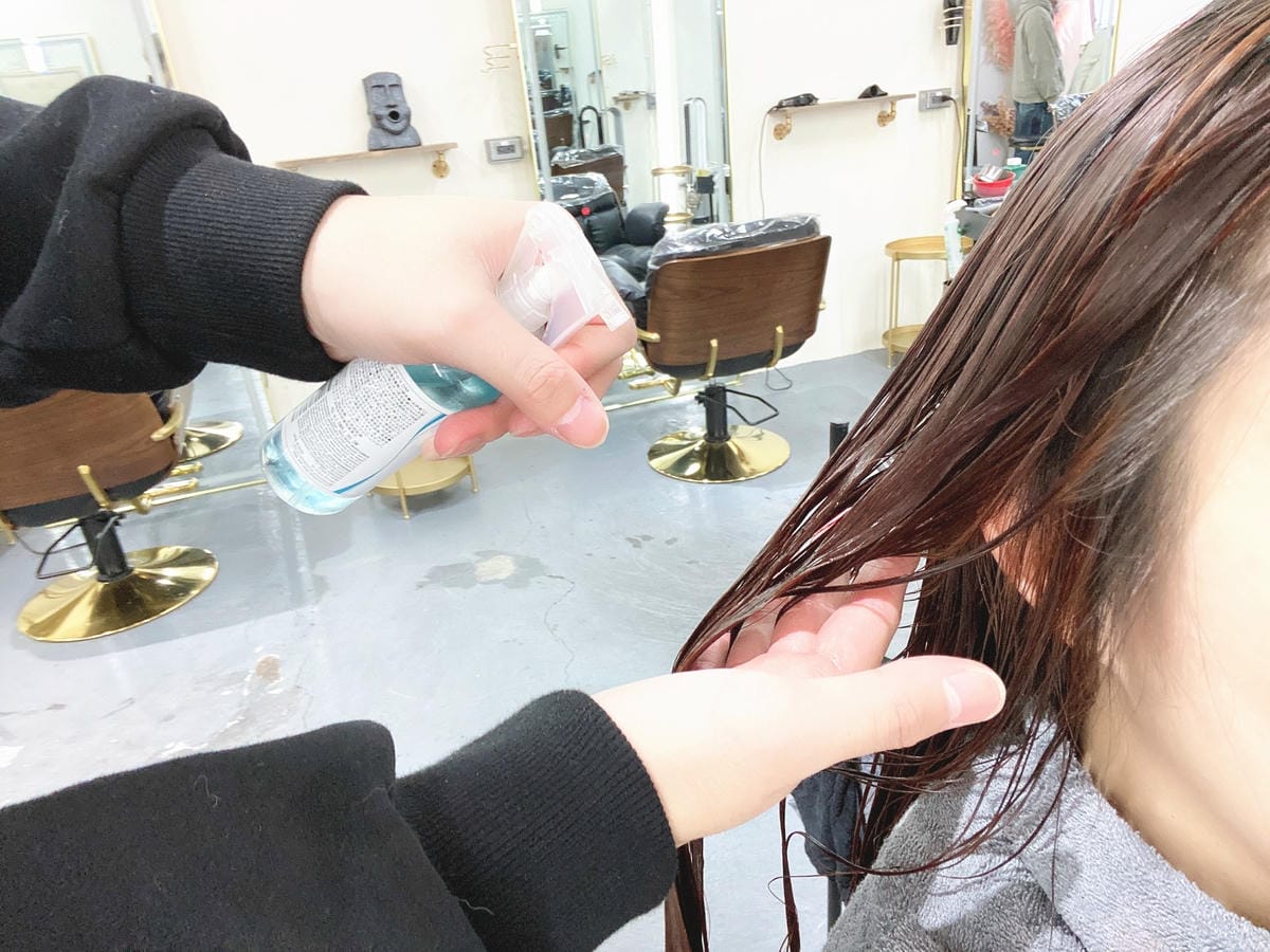 IMG_6495_副本.jpg IMG_6495_副本.jpg