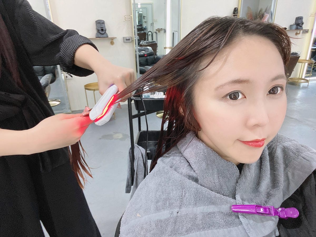 IMG_6501_副本.jpg IMG_6501_副本.jpg