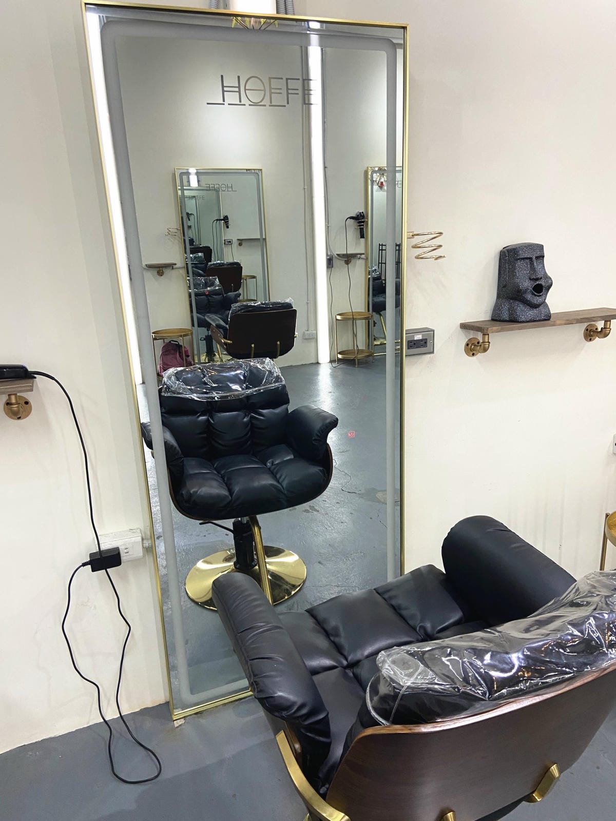 IMG_6466_副本.jpg IMG_6466_副本.jpg