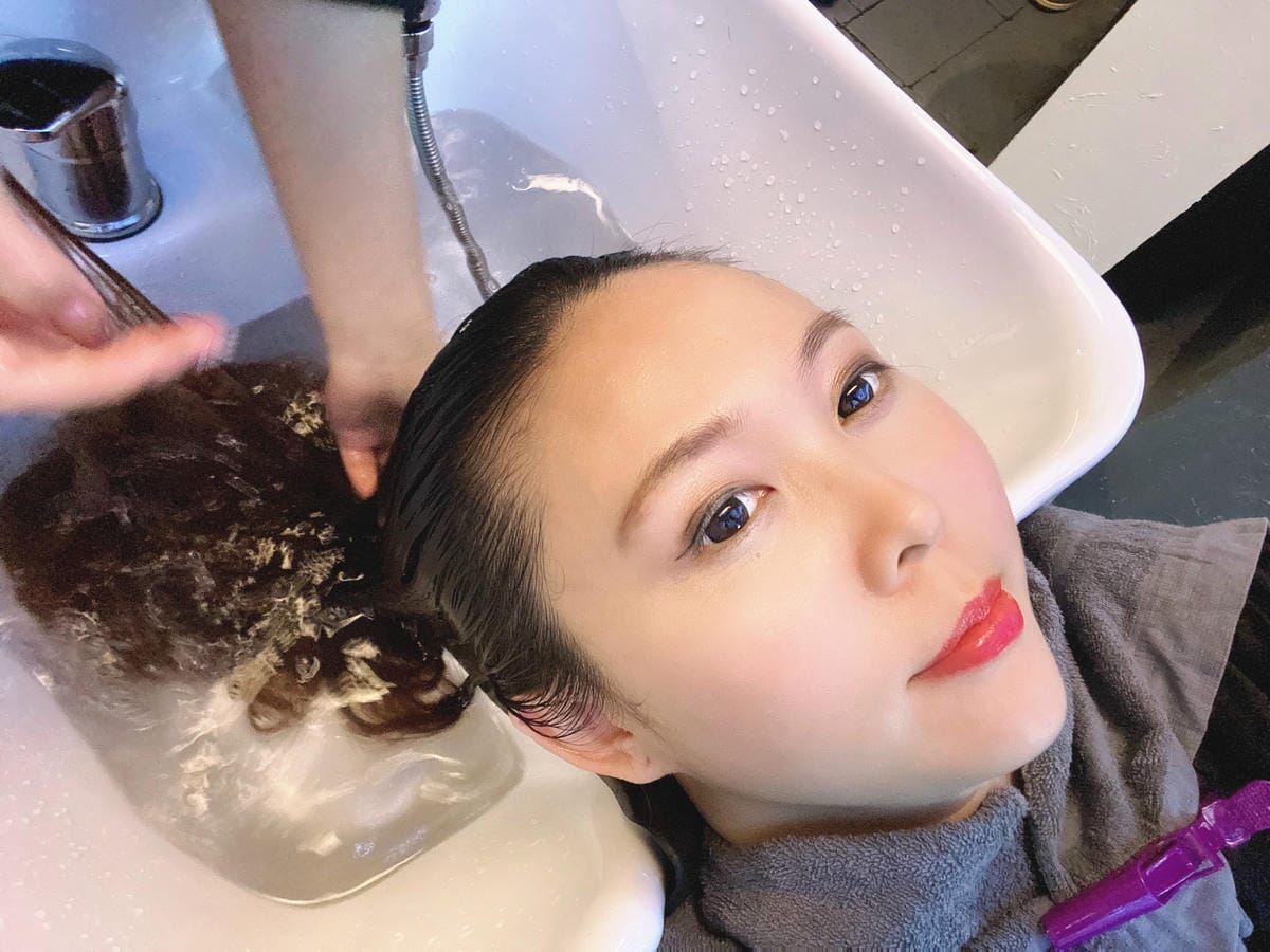 IMG_6514_副本.jpg IMG_6514_副本.jpg