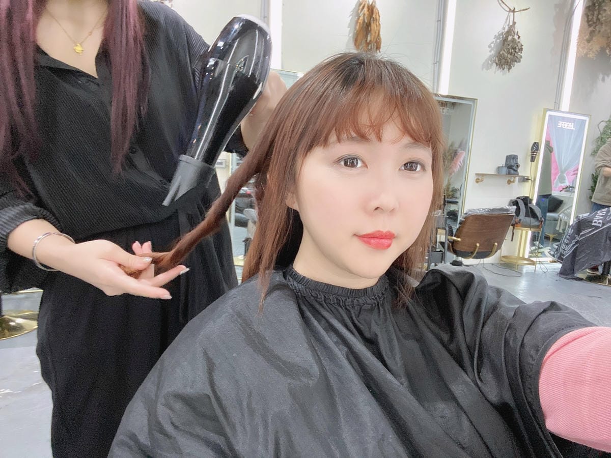 IMG_6534_副本.jpg IMG_6534_副本.jpg