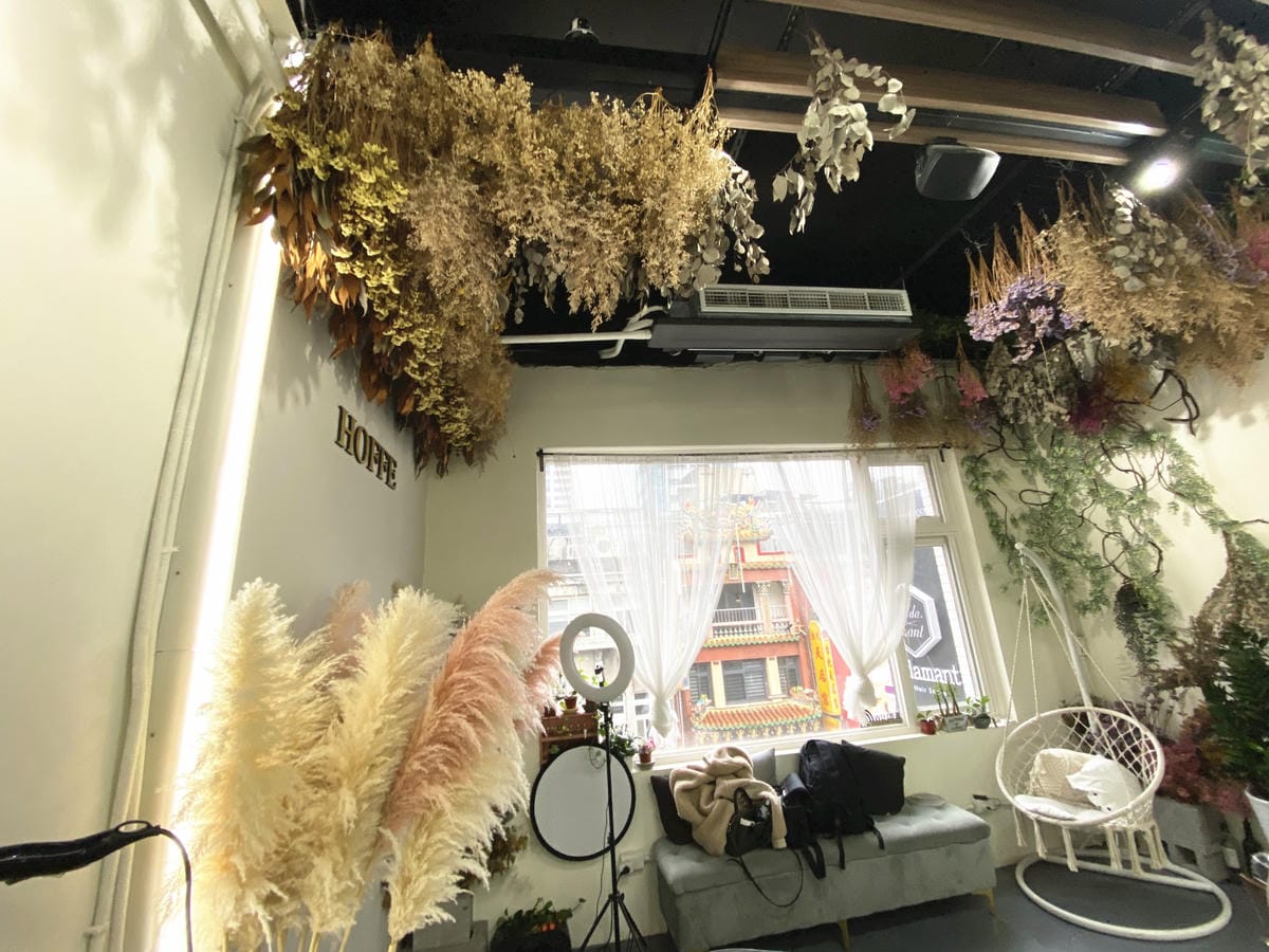 IMG_6454_副本.jpg IMG_6454_副本.jpg