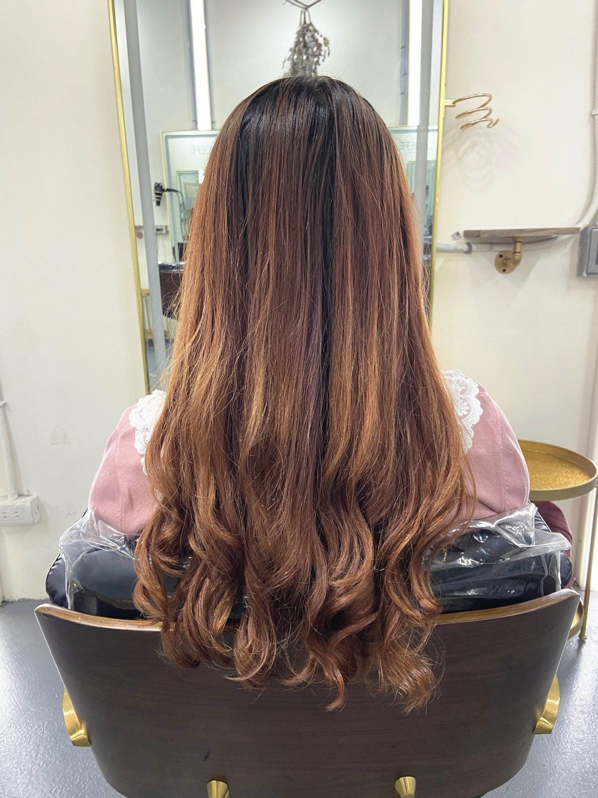 IMG_6461_副本.jpg IMG_6461_副本.jpg