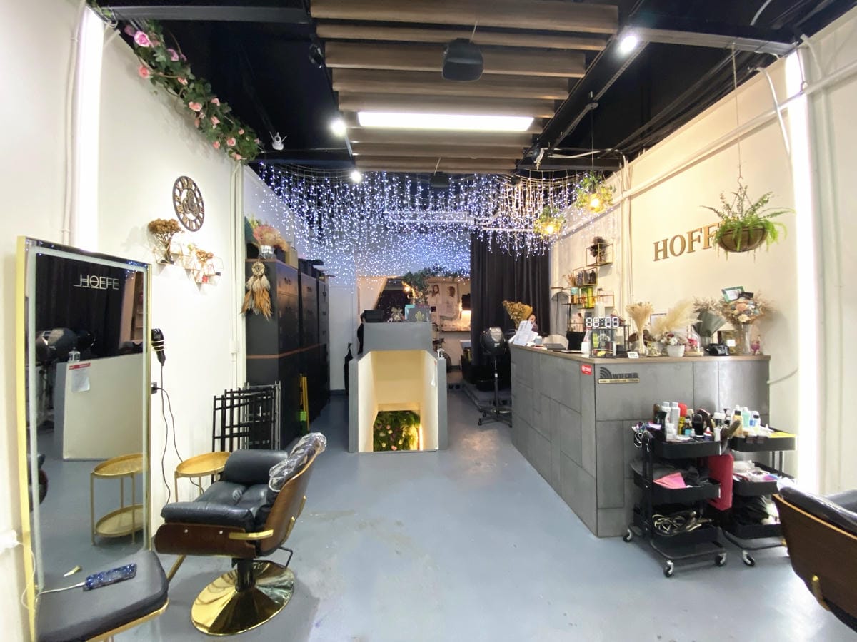 IMG_6453_副本.jpg IMG_6453_副本.jpg