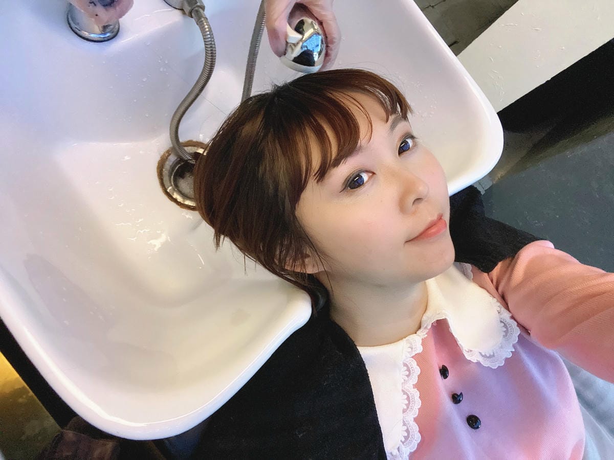 IMG_6468_副本.jpg IMG_6468_副本.jpg