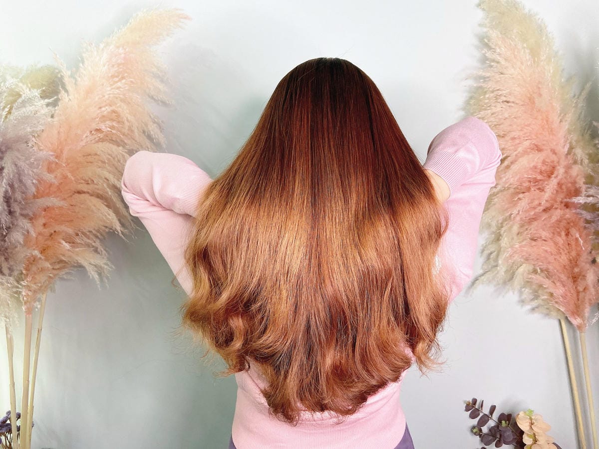 IMG_6540_副本.jpg IMG_6540_副本.jpg