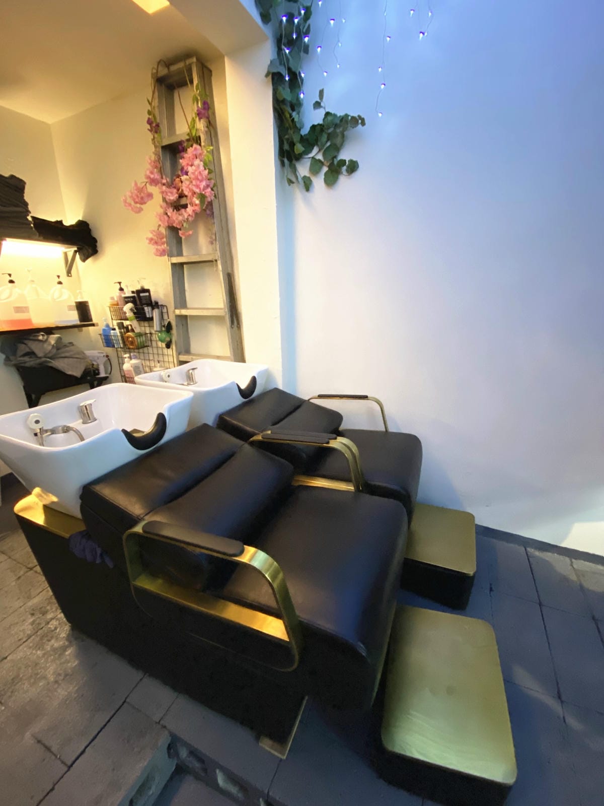 IMG_6459_副本.jpg IMG_6459_副本.jpg