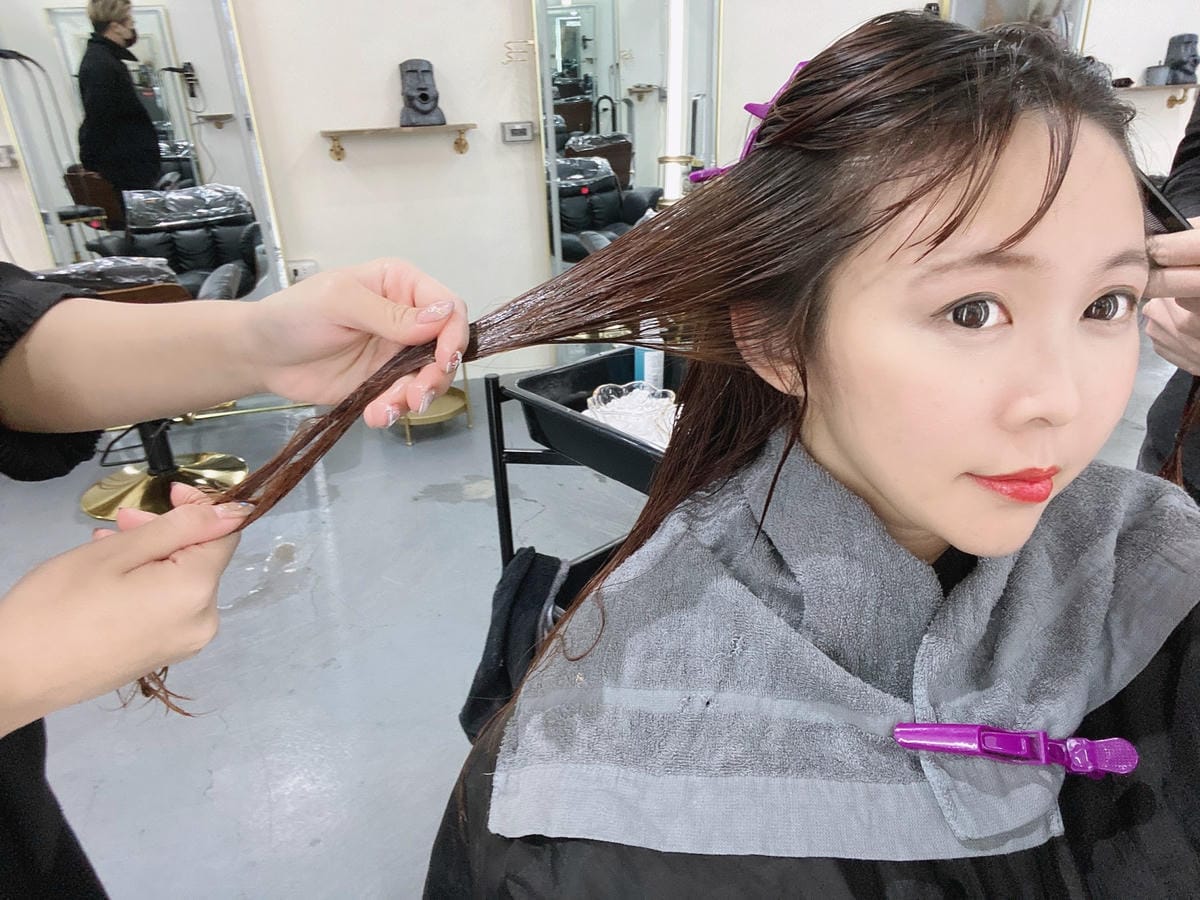 IMG_6486_副本.jpg IMG_6486_副本.jpg