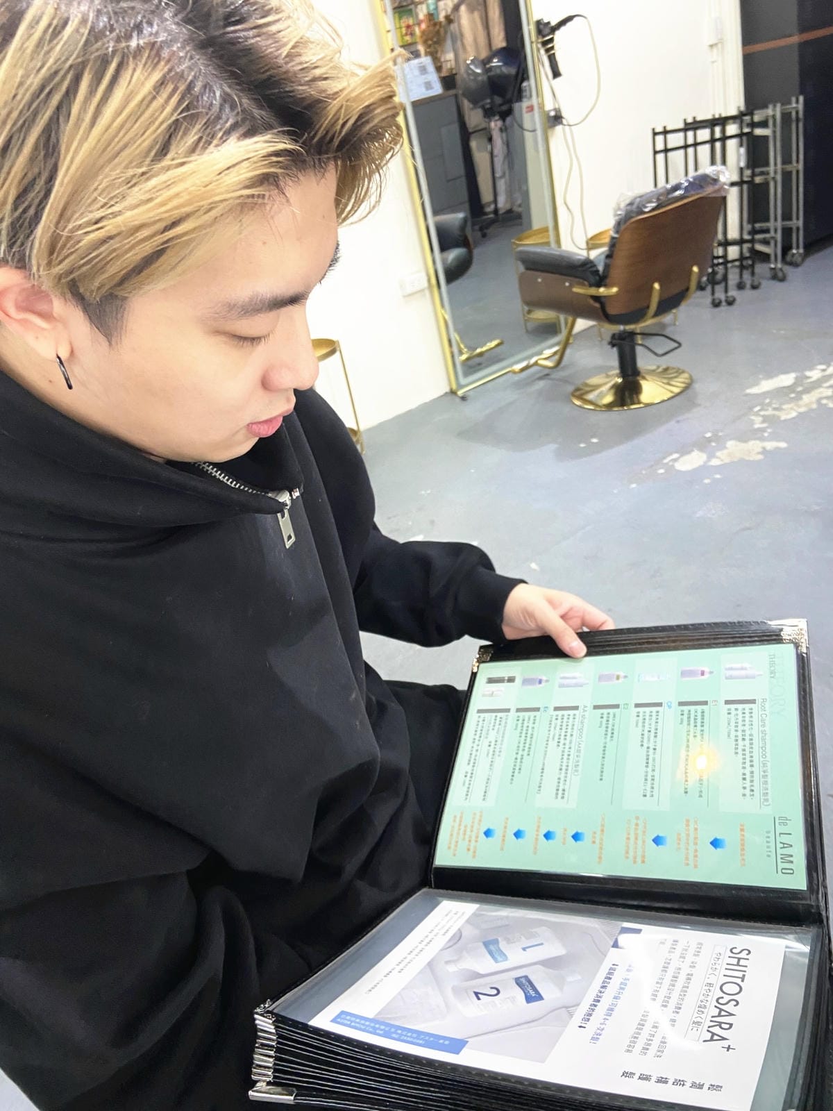 IMG_6478_副本.jpg IMG_6478_副本.jpg