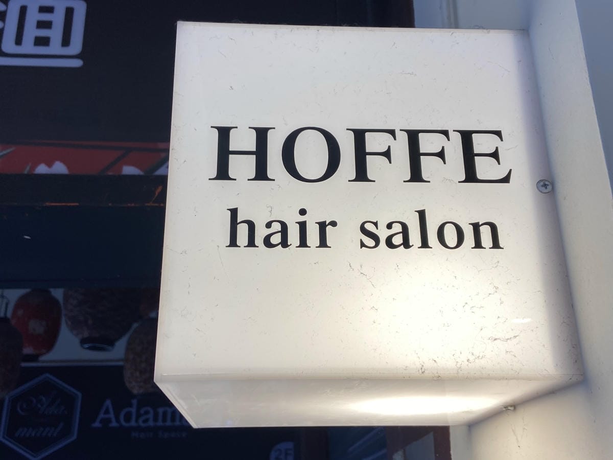 IMG_6448_副本.jpg IMG_6448_副本.jpg