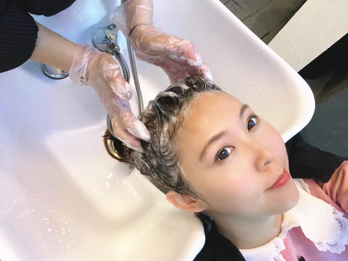 IMG_6470_副本.jpg IMG_6470_副本.jpg