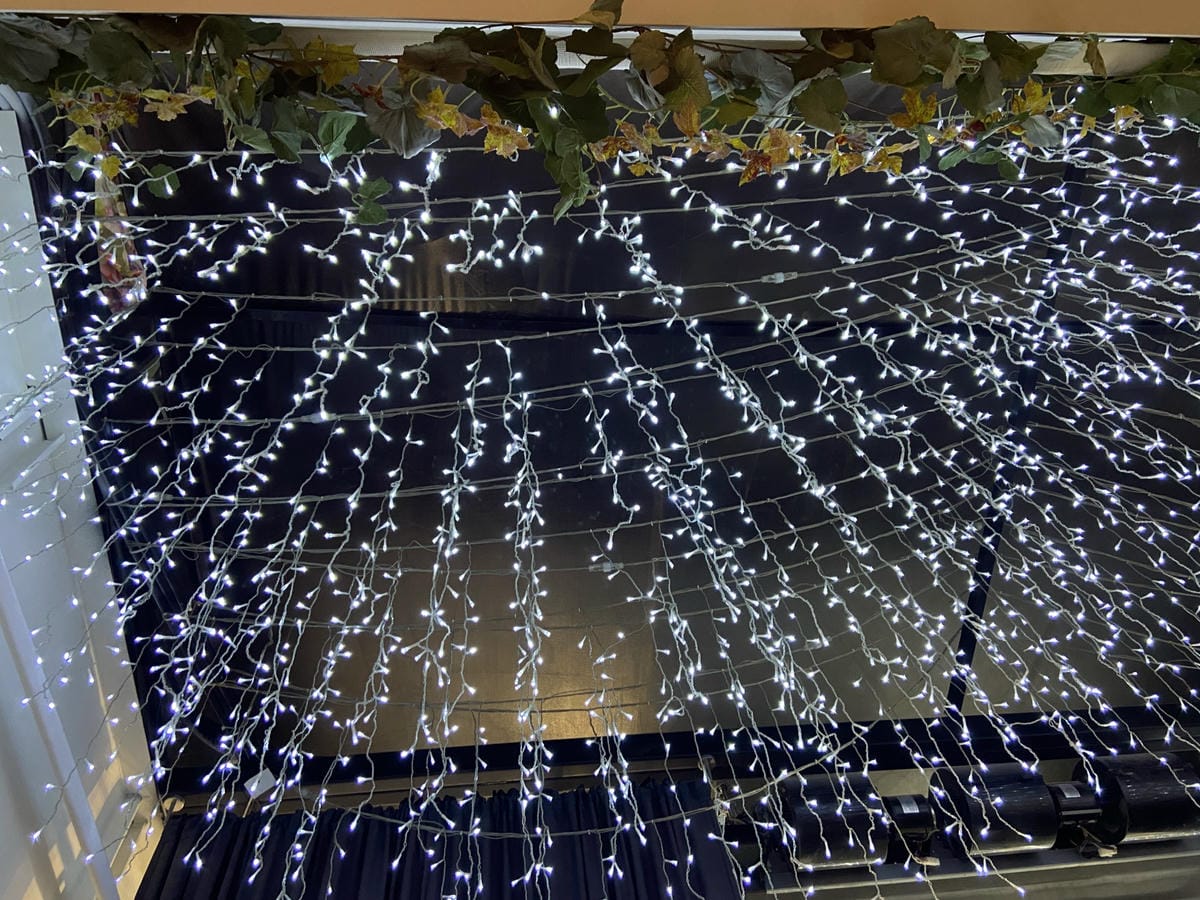 IMG_6471_副本.jpg IMG_6471_副本.jpg