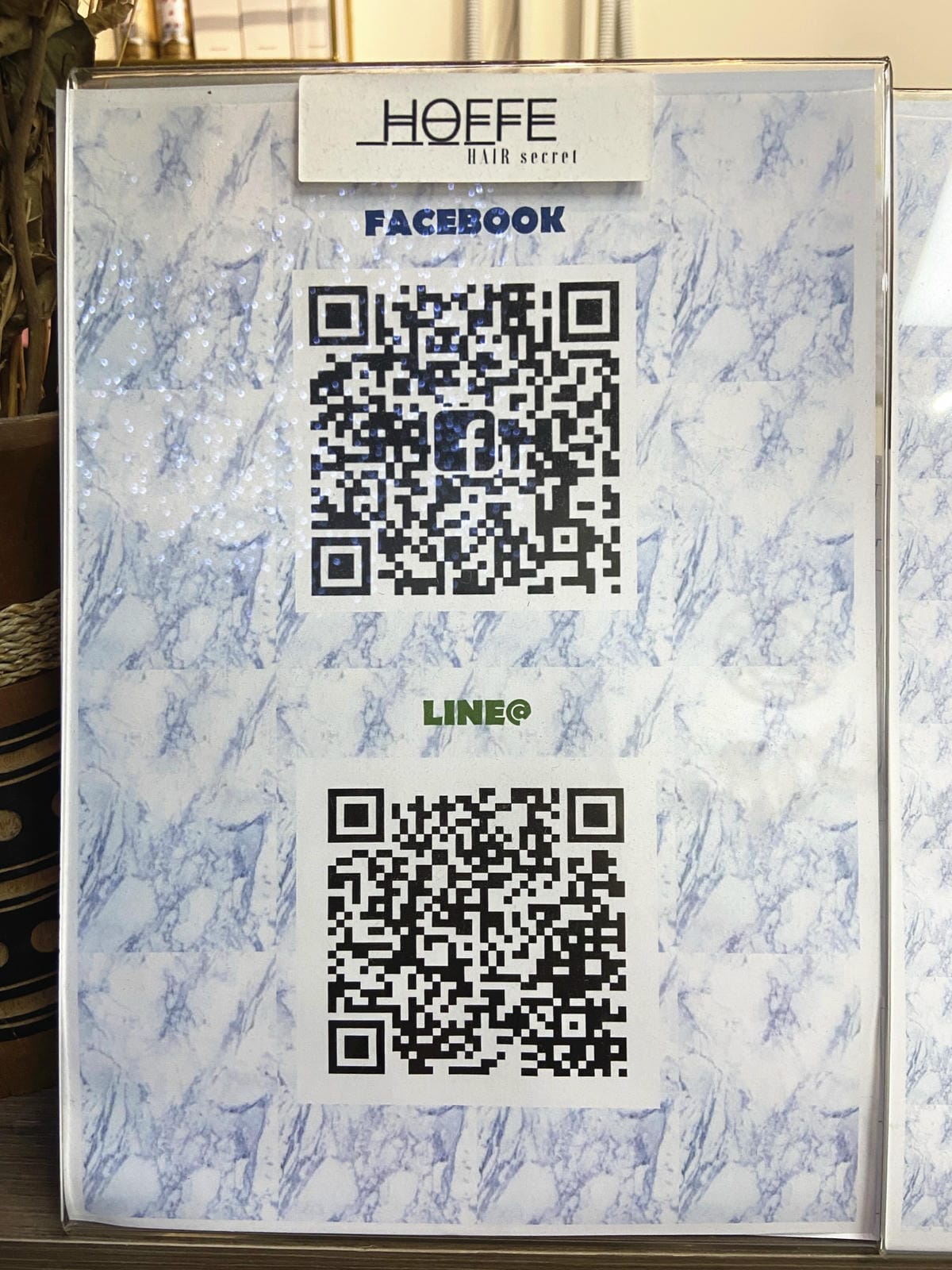 IMG_6546_副本.jpg IMG_6546_副本.jpg