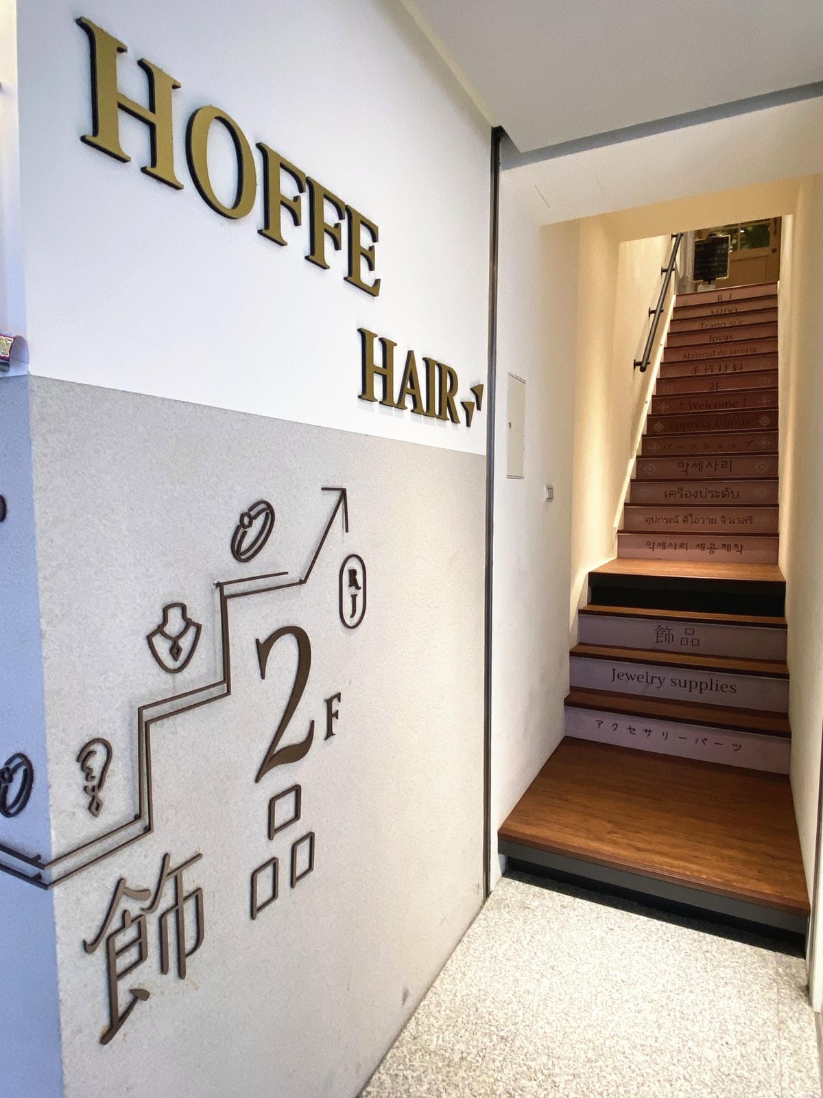 IMG_6446_副本.jpg IMG_6446_副本.jpg