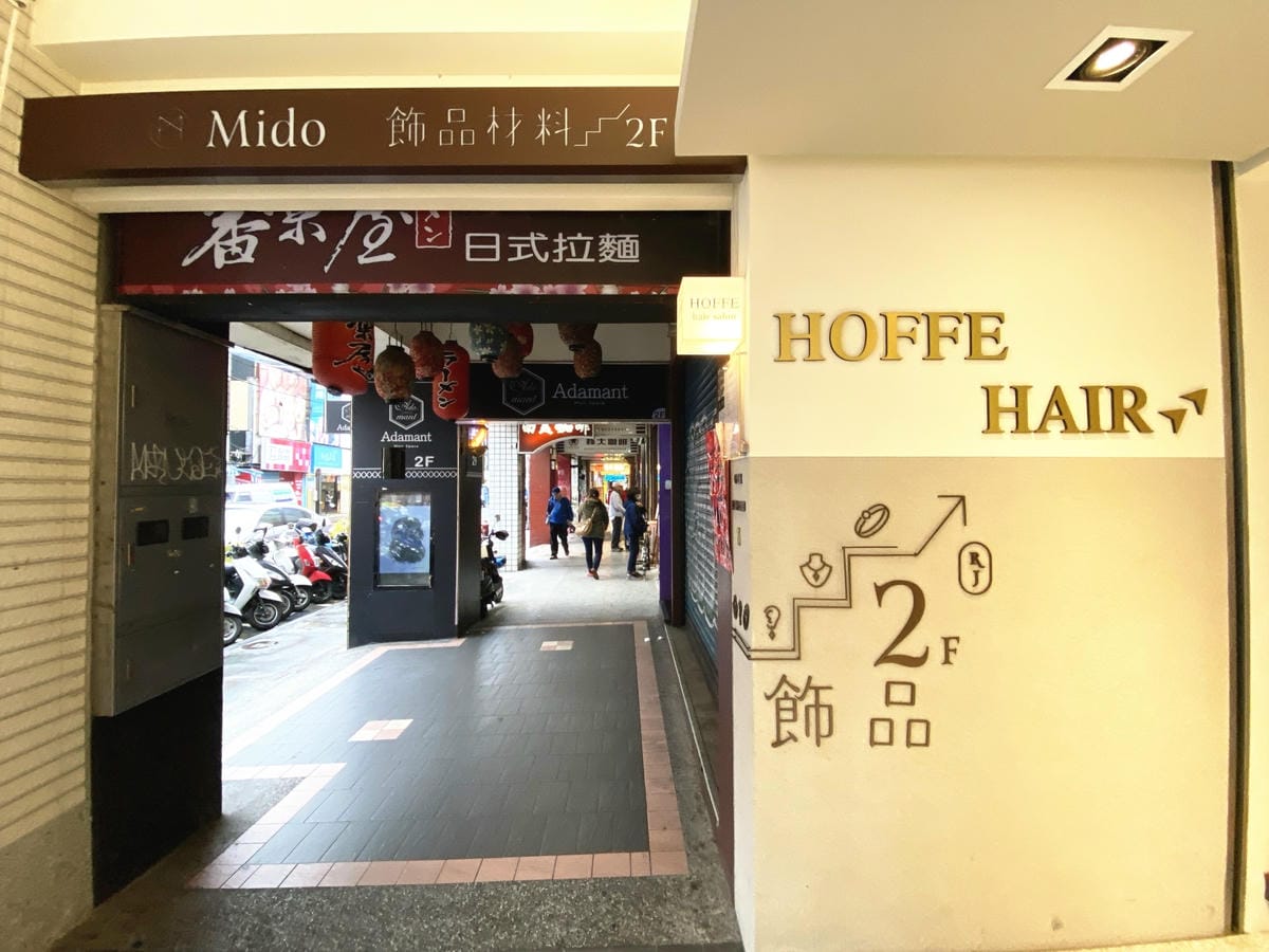 IMG_6447_副本.jpg IMG_6447_副本.jpg