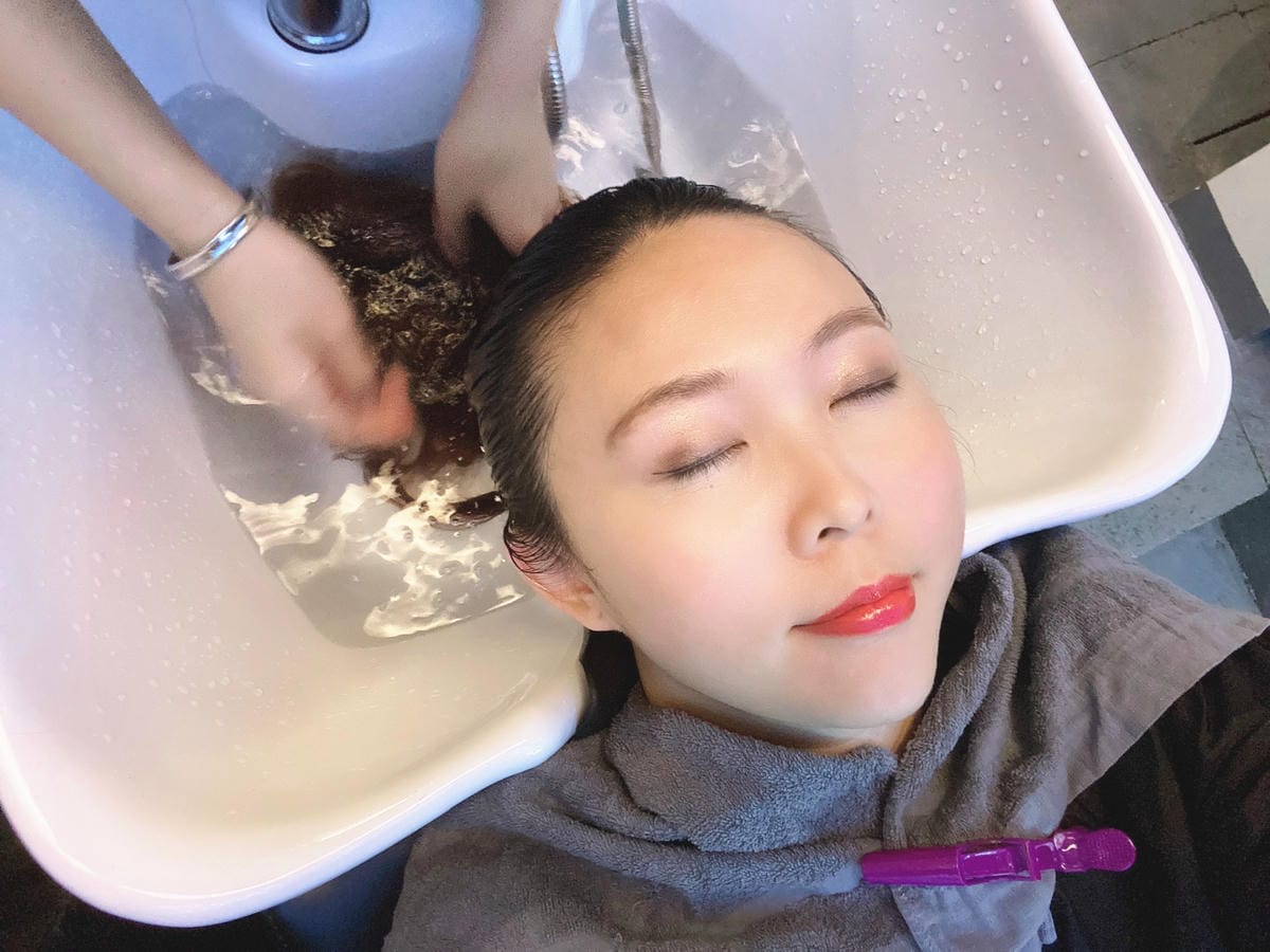 IMG_6516_副本.jpg IMG_6516_副本.jpg