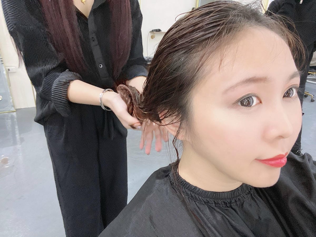 IMG_6528_副本.jpg IMG_6528_副本.jpg