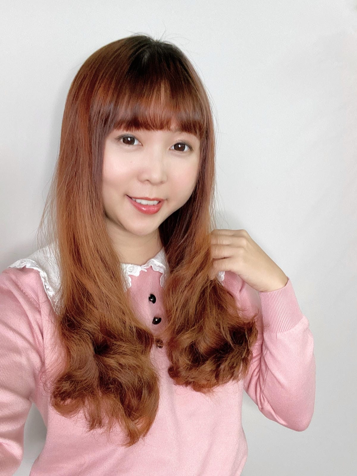 IMG_6543_副本.jpg IMG_6543_副本.jpg