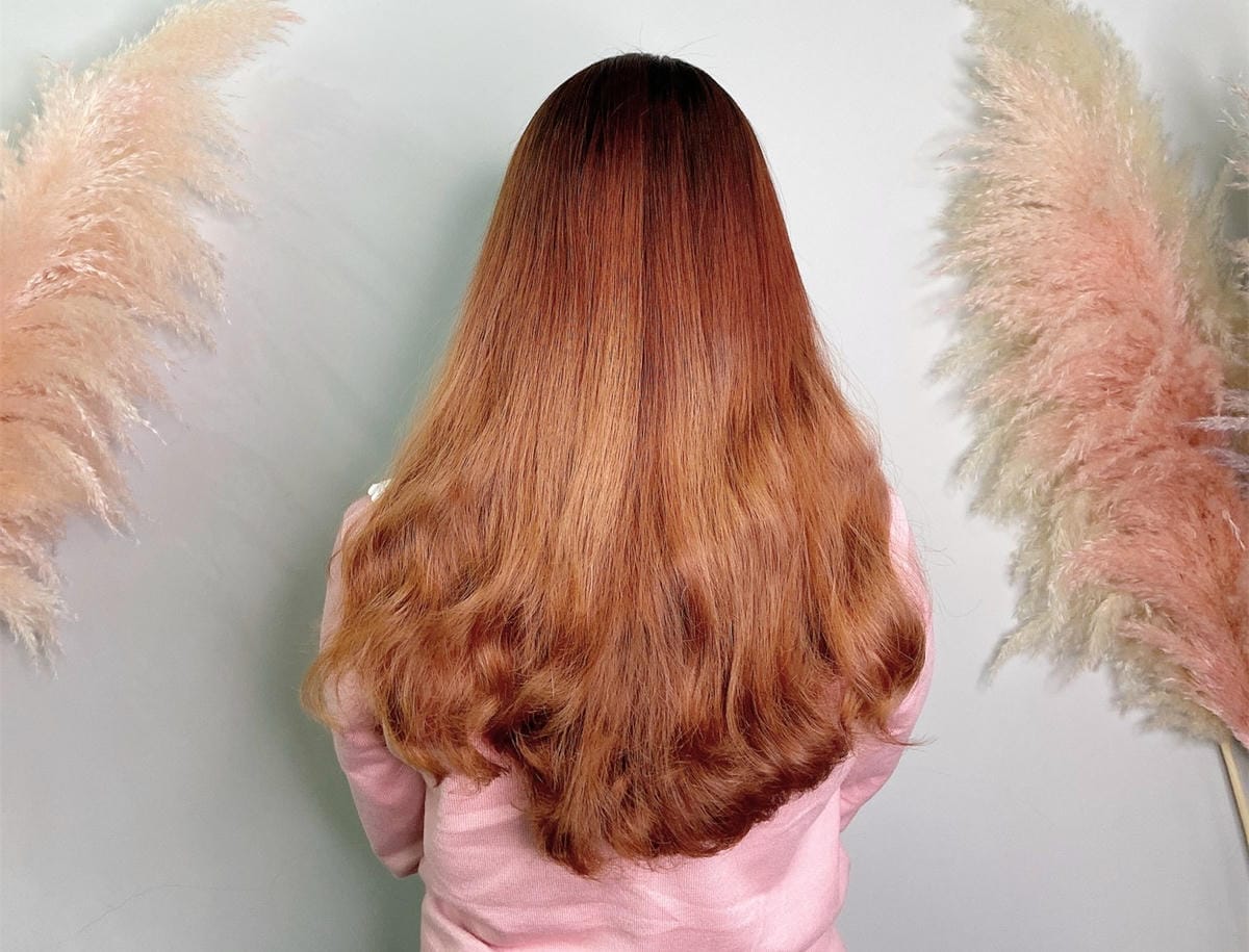 IMG_6539_副本.jpg IMG_6539_副本.jpg