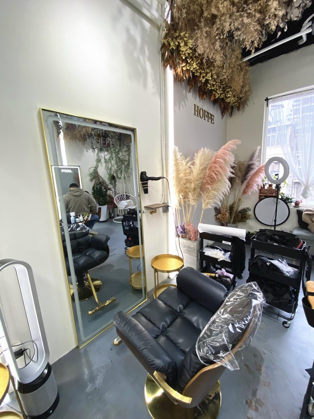 IMG_6455_副本.jpg IMG_6455_副本.jpg