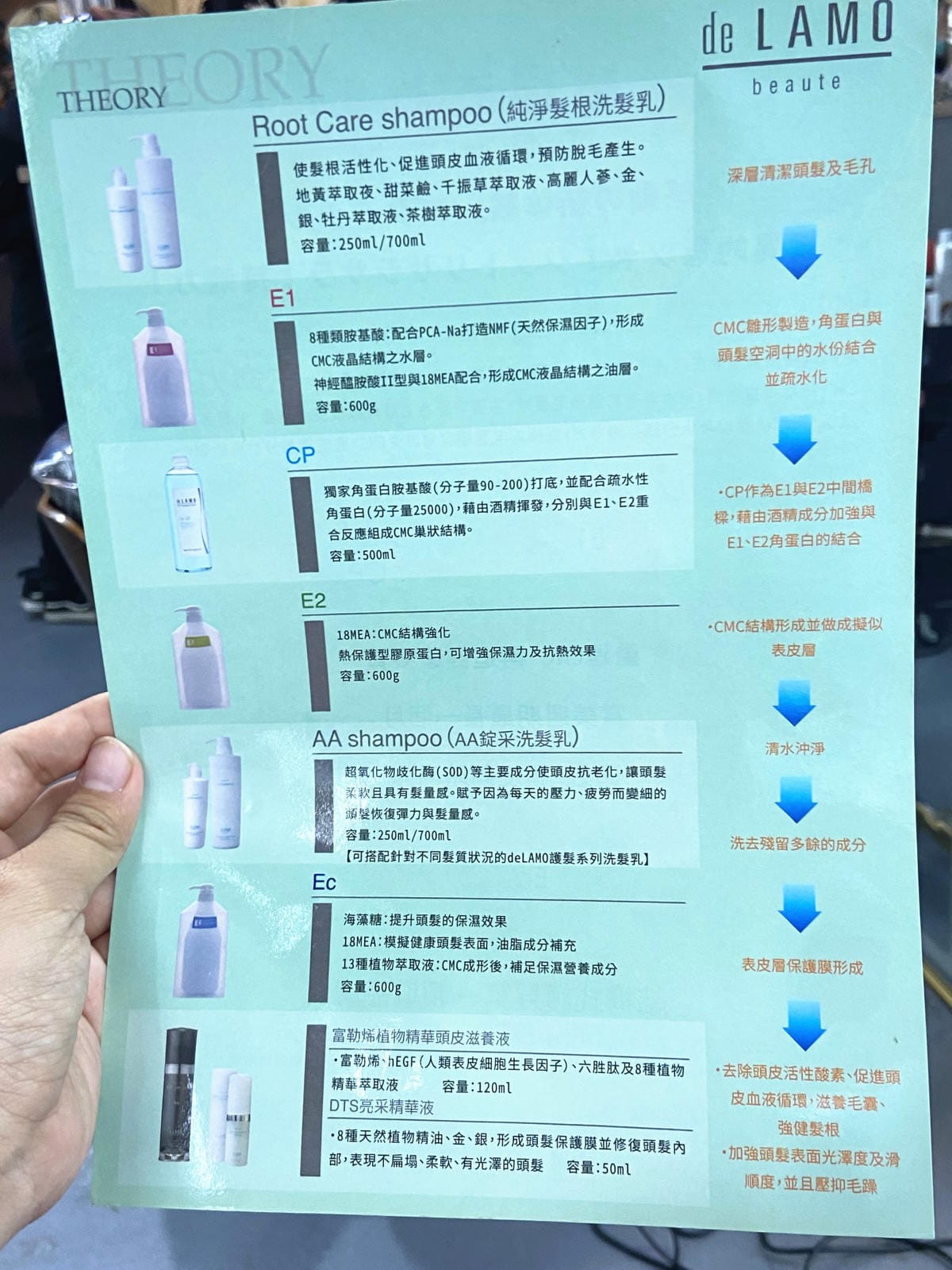 IMG_6483_副本.jpg IMG_6483_副本.jpg