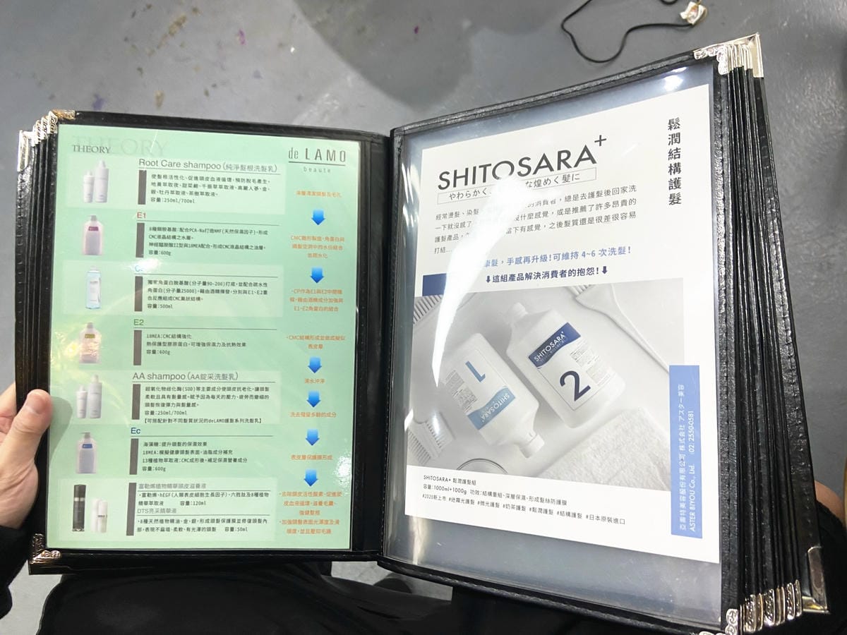 IMG_6479_副本.jpg IMG_6479_副本.jpg