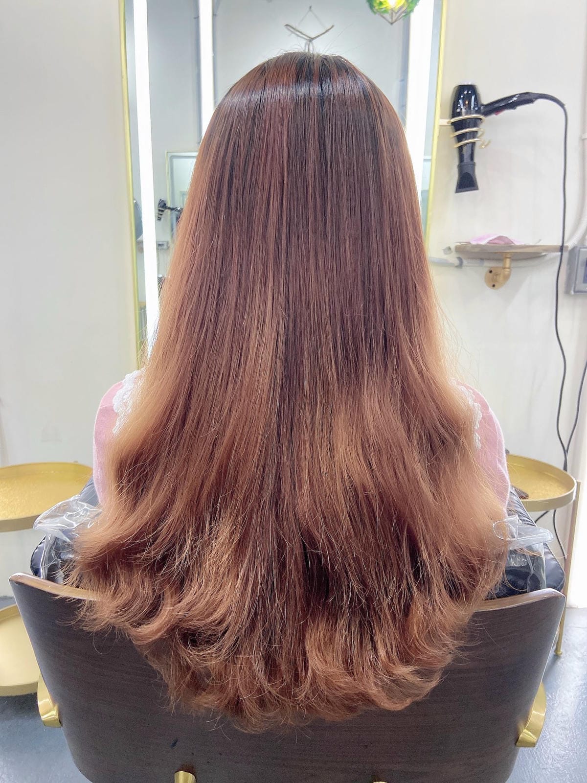 IMG_6537_副本.jpg IMG_6537_副本.jpg