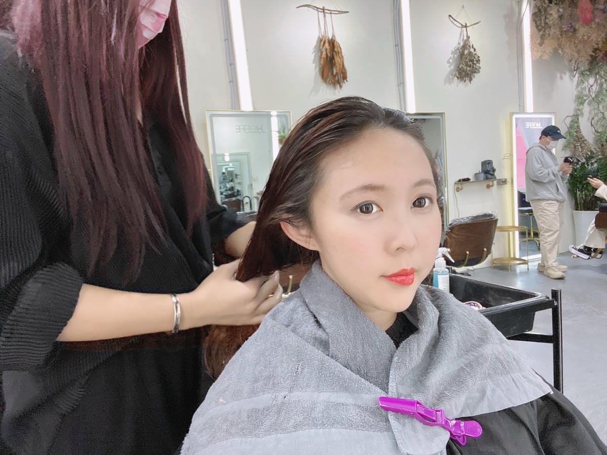 IMG_6485_副本.jpg IMG_6485_副本.jpg