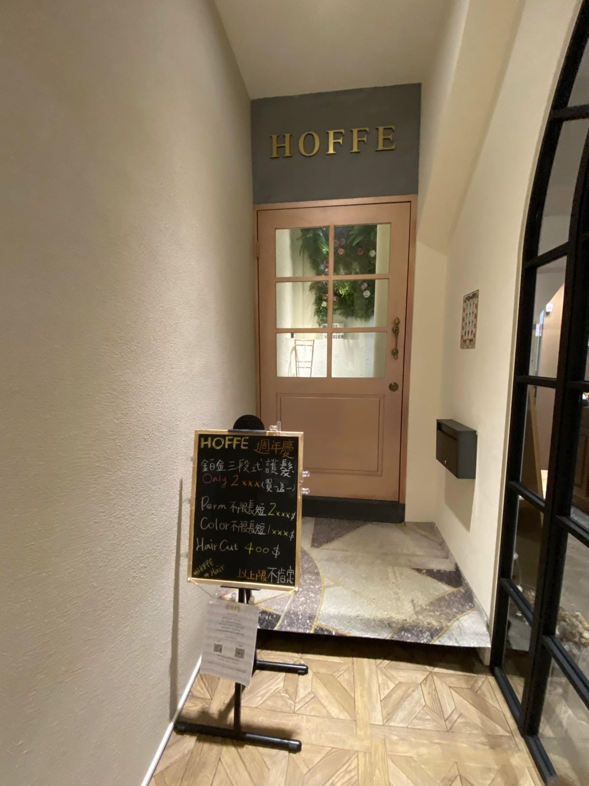 IMG_6450_副本.jpg IMG_6450_副本.jpg