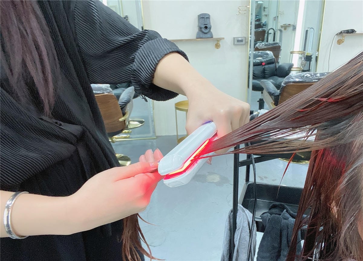 IMG_6500_副本.jpg IMG_6500_副本.jpg