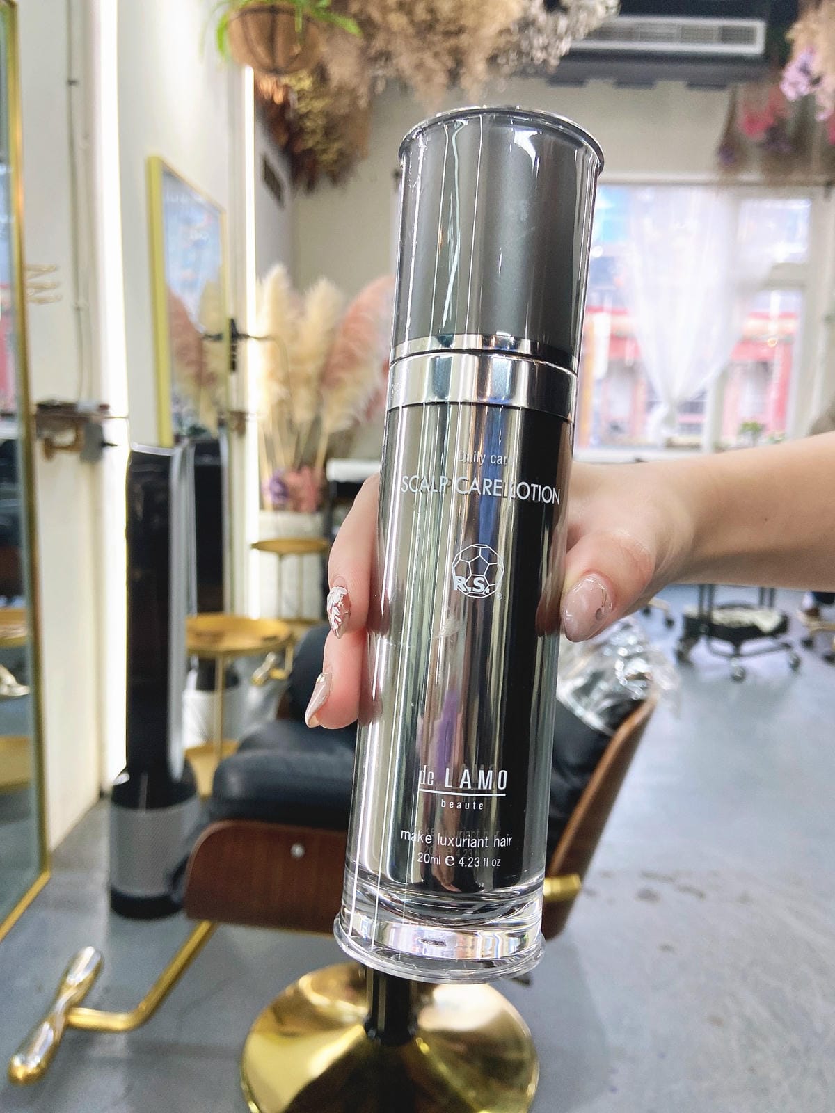 IMG_6519_副本.jpg IMG_6519_副本.jpg