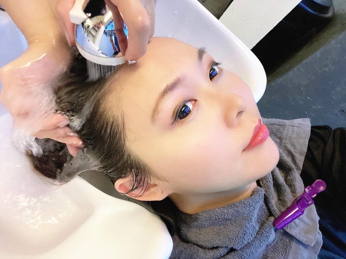 IMG_6513_副本.jpg IMG_6513_副本.jpg