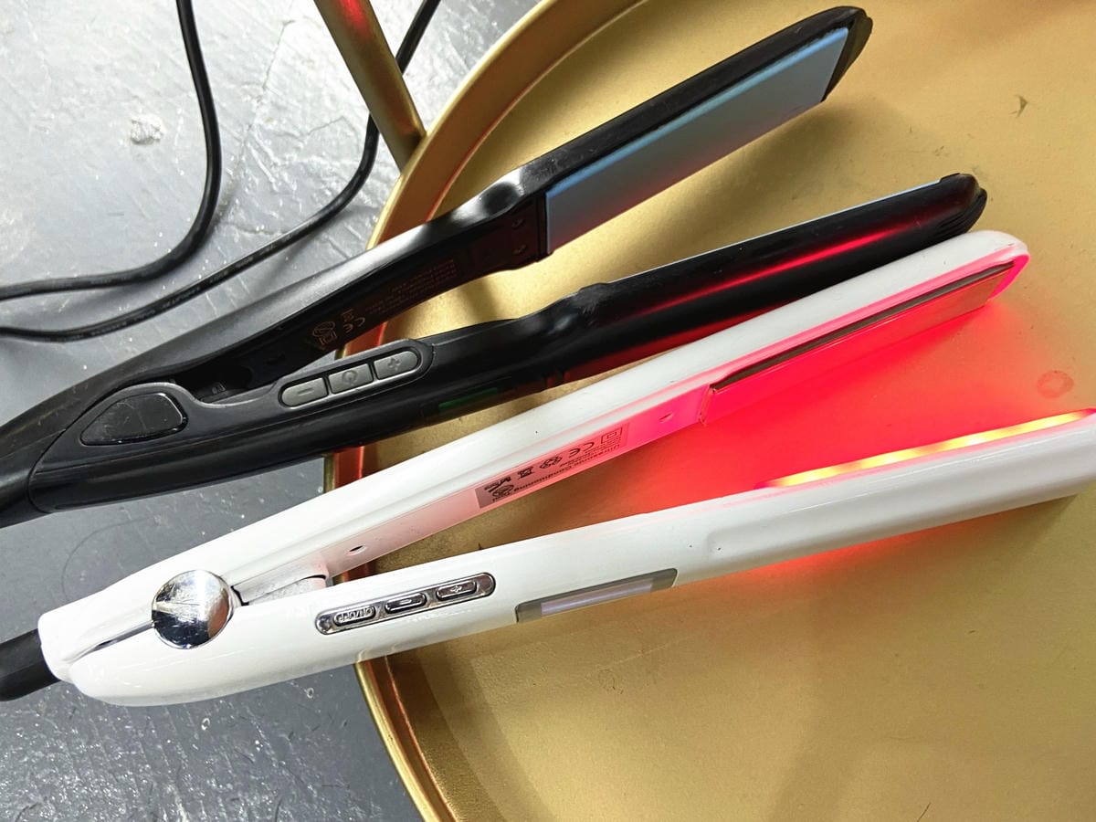 IMG_6476_副本.jpg IMG_6476_副本.jpg