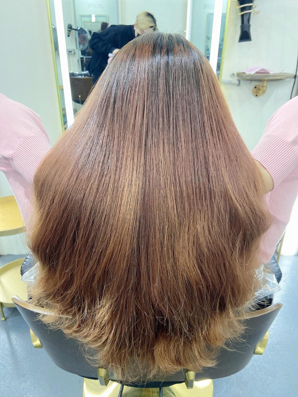 IMG_6538_副本.jpg IMG_6538_副本.jpg