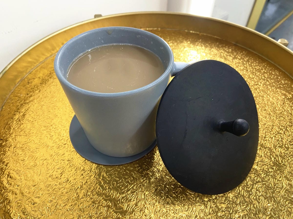 IMG_6467_副本.jpg IMG_6467_副本.jpg