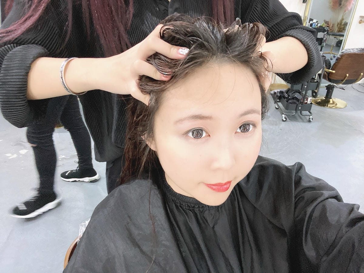 IMG_6522_副本.jpg IMG_6522_副本.jpg