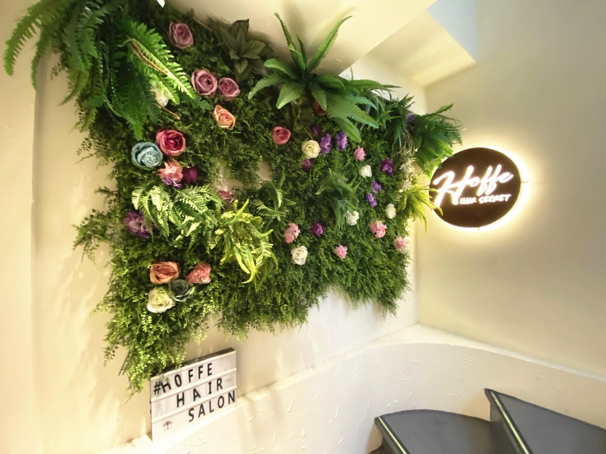 IMG_6452_副本.jpg IMG_6452_副本.jpg