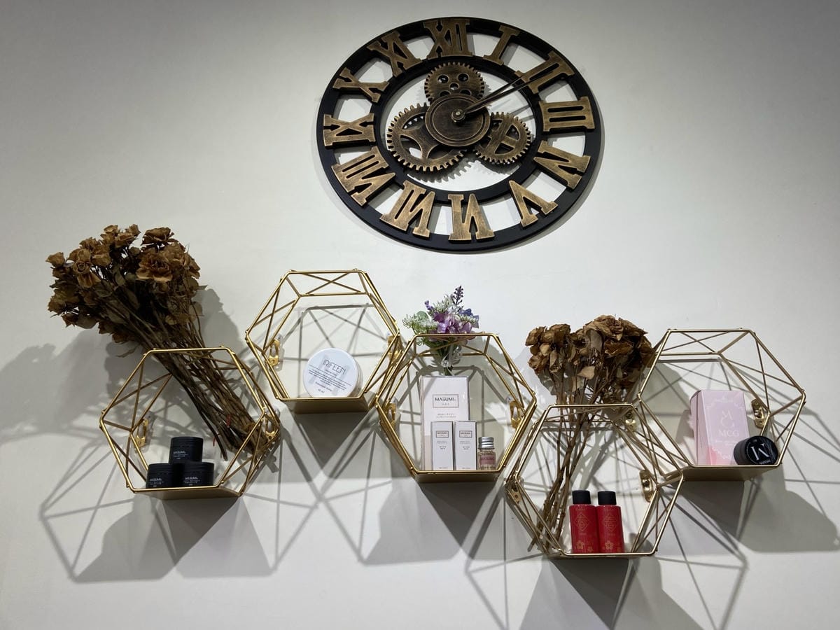 IMG_6457_副本.jpg IMG_6457_副本.jpg