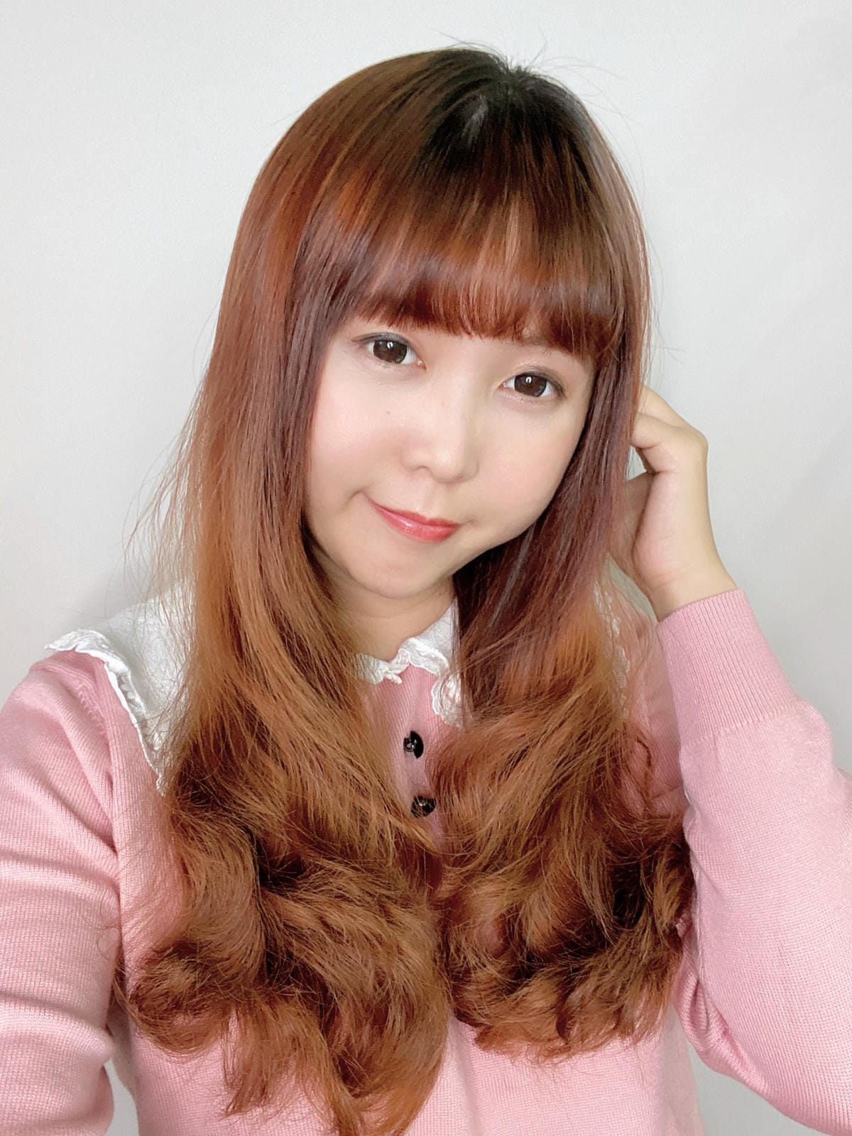 IMG_6545_副本.jpg IMG_6545_副本.jpg