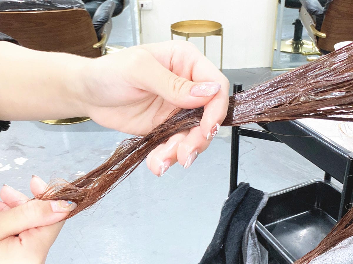 IMG_6488_副本.jpg IMG_6488_副本.jpg