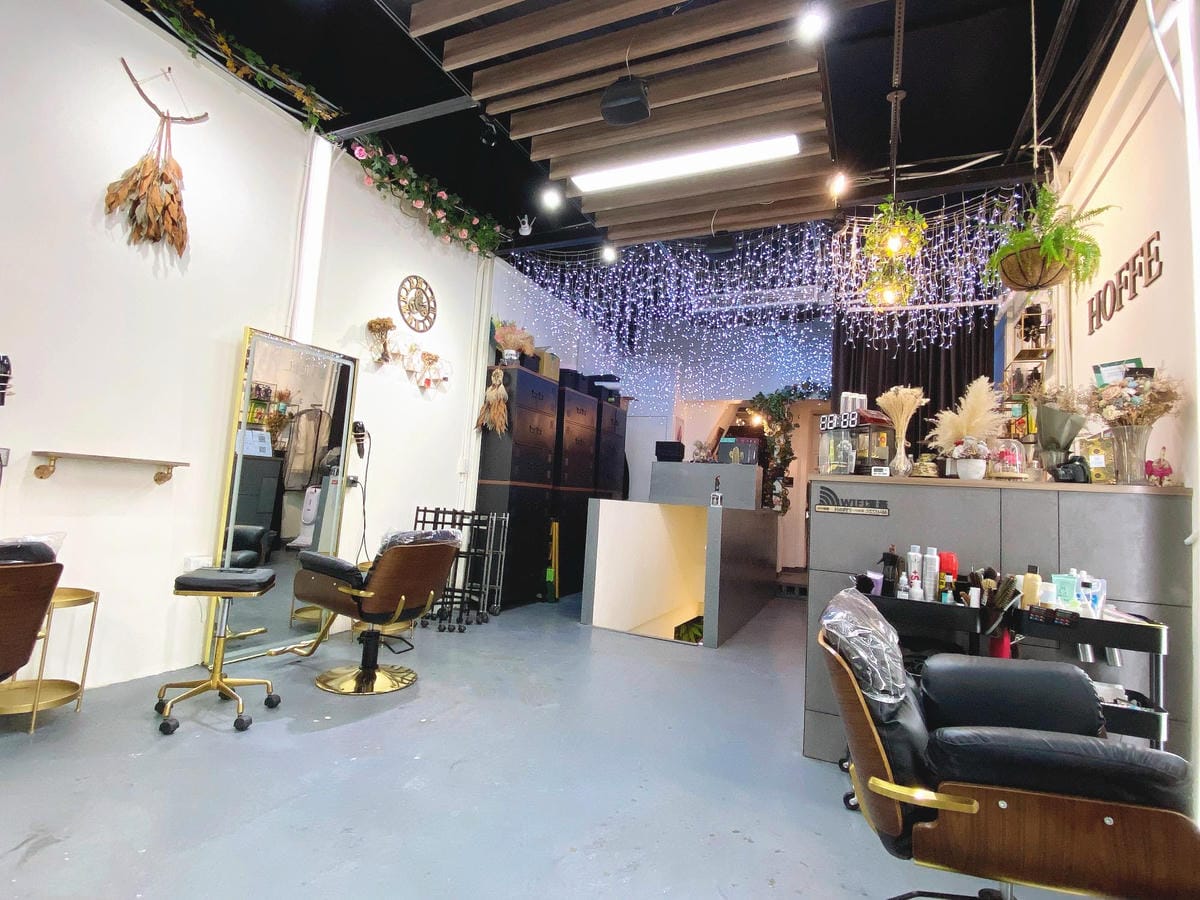 IMG_6463_副本.jpg IMG_6463_副本.jpg