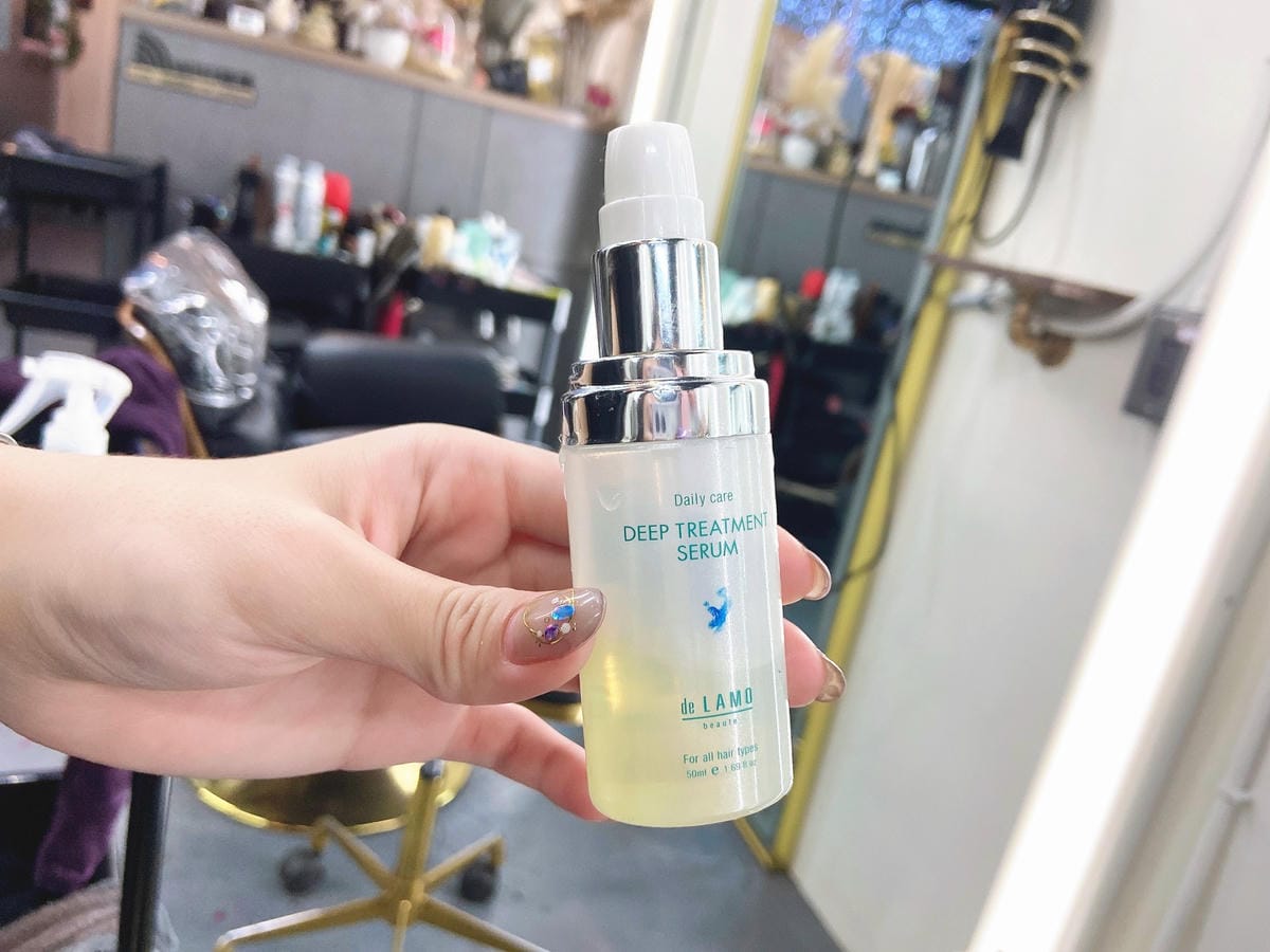 IMG_6526_副本.jpg IMG_6526_副本.jpg