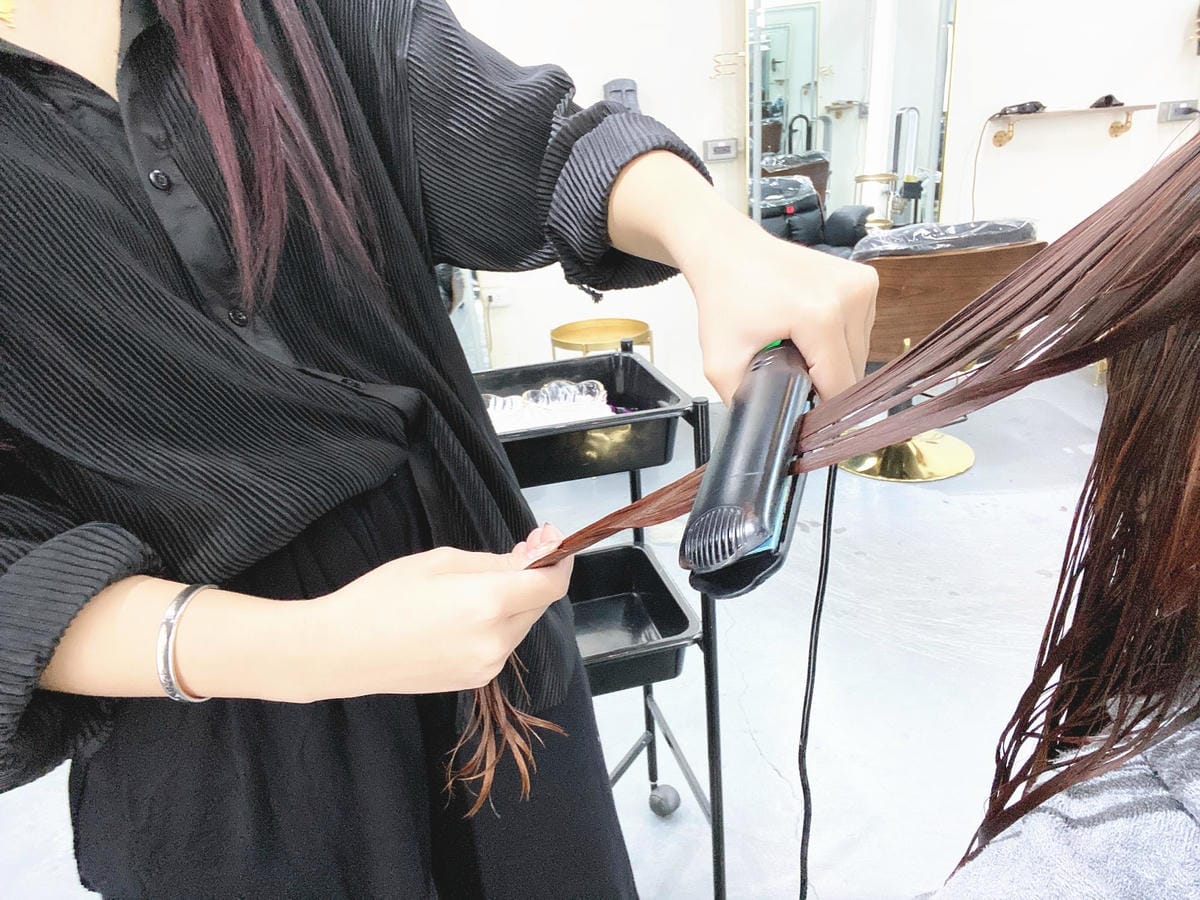 IMG_6507_副本.jpg IMG_6507_副本.jpg