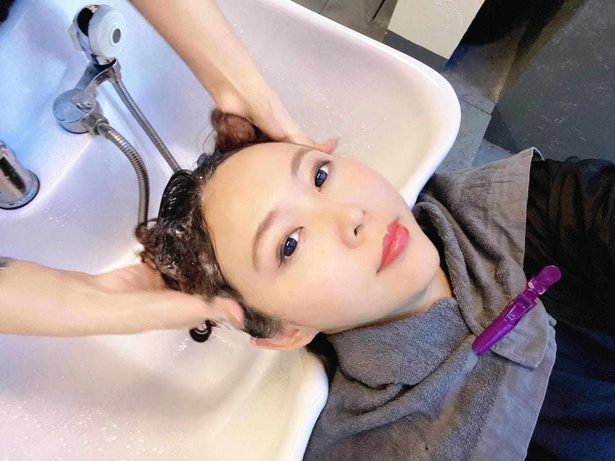 IMG_6511_副本.jpg IMG_6511_副本.jpg